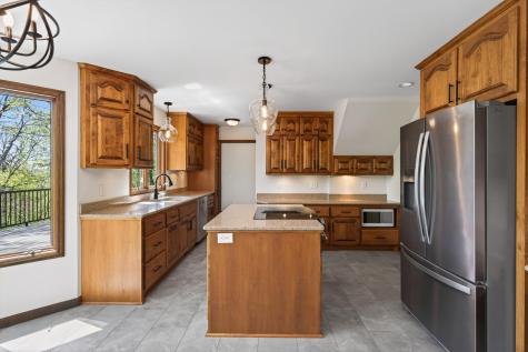 11801 Lockridge Avenue S Hastings MN 55033