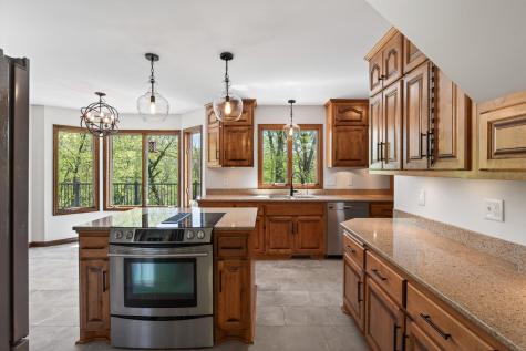 11801 Lockridge Avenue S Hastings MN 55033