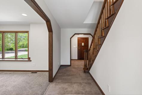 11801 Lockridge Avenue S Hastings MN 55033