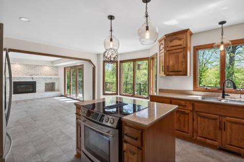 11801 Lockridge Avenue S Hastings MN 55033