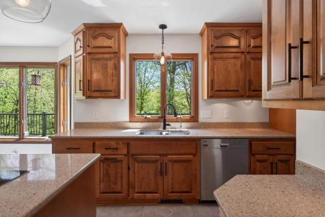 11801 Lockridge Avenue S Hastings MN 55033