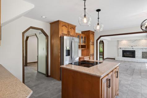 11801 Lockridge Avenue S Hastings MN 55033