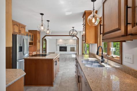 11801 Lockridge Avenue S Hastings MN 55033