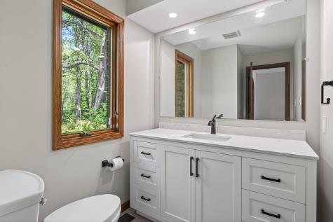 11801 Lockridge Avenue S Hastings MN 55033