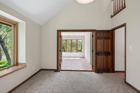 11801 Lockridge Avenue S Hastings MN 55033
