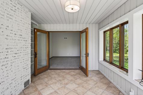 11801 Lockridge Avenue S Hastings MN 55033