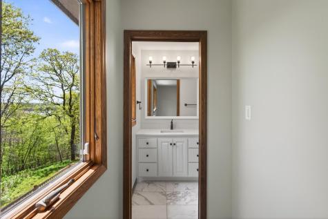 11801 Lockridge Avenue S Hastings MN 55033