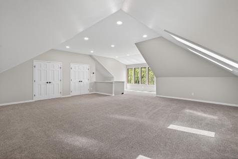 11801 Lockridge Avenue S Hastings MN 55033