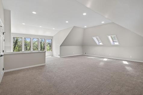 11801 Lockridge Avenue S Hastings MN 55033
