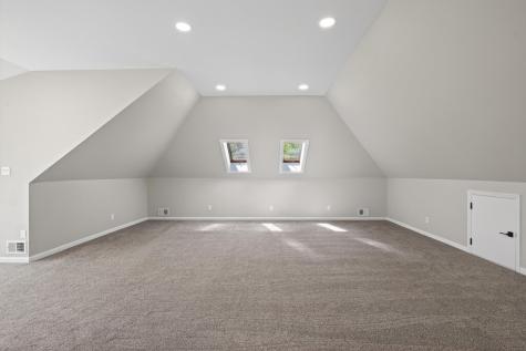 11801 Lockridge Avenue S Hastings MN 55033