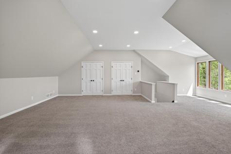 11801 Lockridge Avenue S Hastings MN 55033
