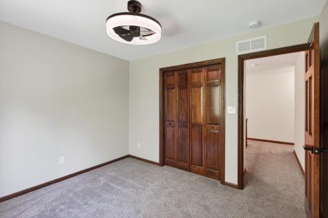 11801 Lockridge Avenue S Hastings MN 55033