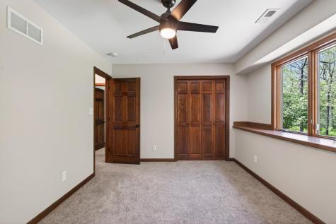 11801 Lockridge Avenue S Hastings MN 55033