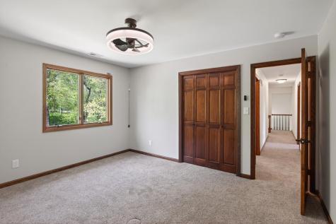 11801 Lockridge Avenue S Hastings MN 55033