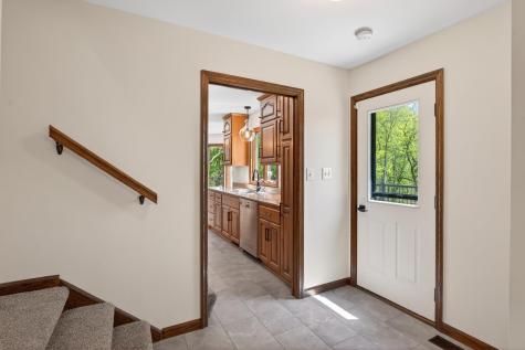 11801 Lockridge Avenue S Hastings MN 55033