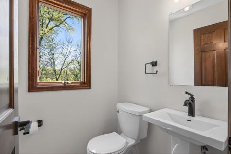 11801 Lockridge Avenue S Hastings MN 55033