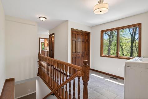 11801 Lockridge Avenue S Hastings MN 55033