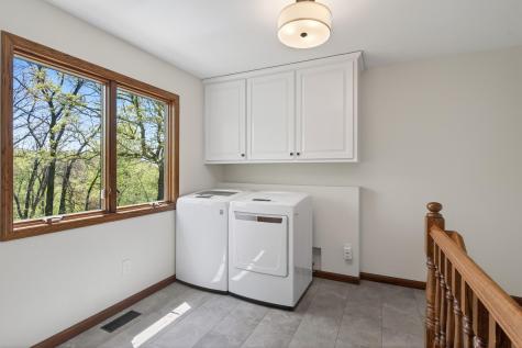 11801 Lockridge Avenue S Hastings MN 55033