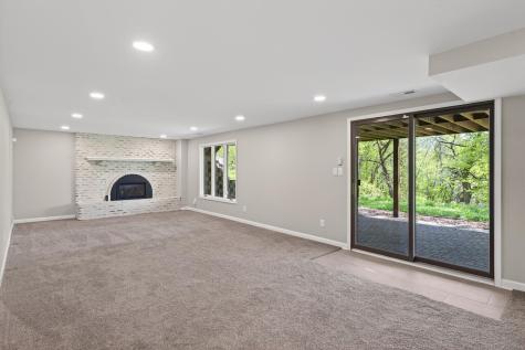 11801 Lockridge Avenue S Hastings MN 55033