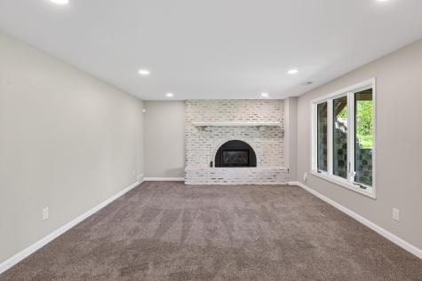 11801 Lockridge Avenue S Hastings MN 55033