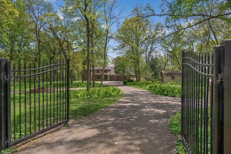 11801 Lockridge Avenue S Hastings MN 55033