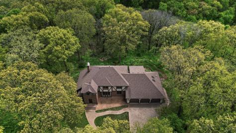 11801 Lockridge Avenue S Hastings MN 55033