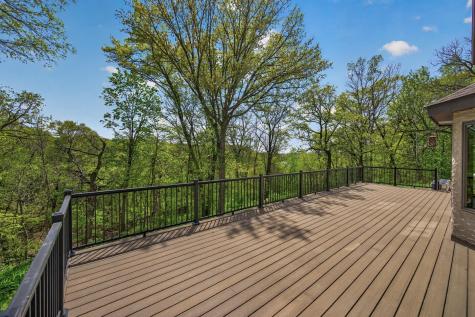 11801 Lockridge Avenue S Hastings MN 55033