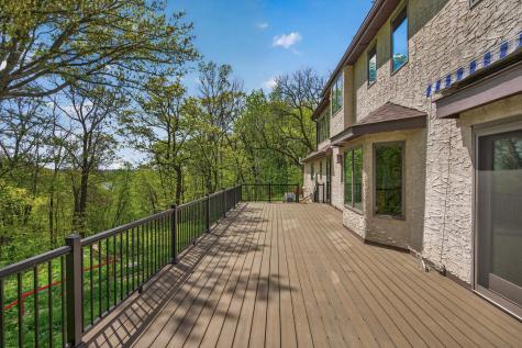 11801 Lockridge Avenue S Hastings MN 55033