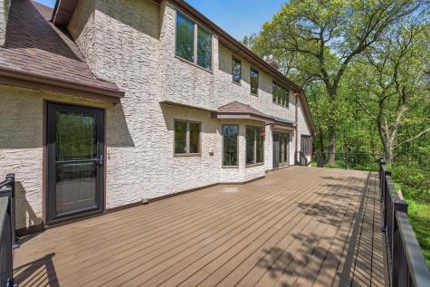 11801 Lockridge Avenue S Hastings MN 55033