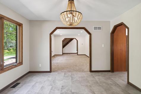 11801 Lockridge Avenue S Hastings MN 55033