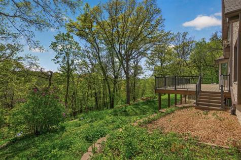 11801 Lockridge Avenue S Hastings MN 55033