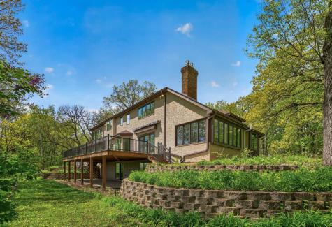 11801 Lockridge Avenue S Hastings MN 55033