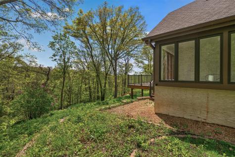 11801 Lockridge Avenue S Hastings MN 55033