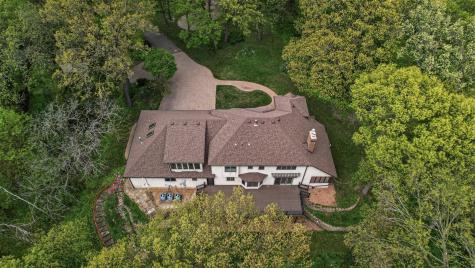 11801 Lockridge Avenue S Hastings MN 55033