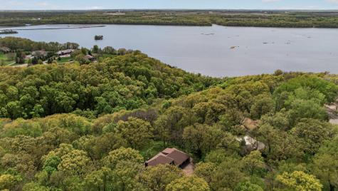 11801 Lockridge Avenue S Hastings MN 55033