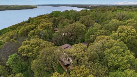 11801 Lockridge Avenue S Hastings MN 55033
