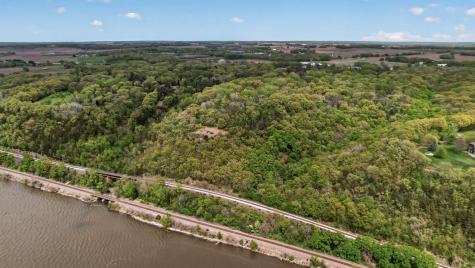 11801 Lockridge Avenue S Hastings MN 55033