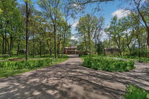 11801 Lockridge Avenue S Hastings MN 55033