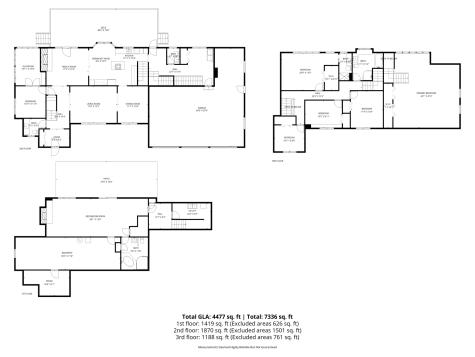 11801 Lockridge Avenue S Hastings MN 55033