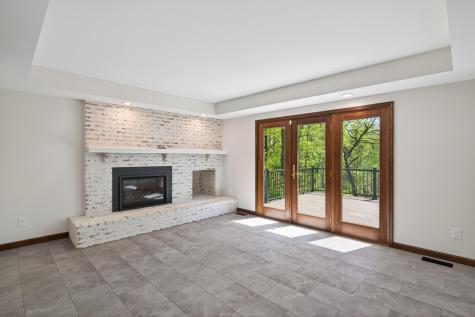 11801 Lockridge Avenue S Hastings MN 55033