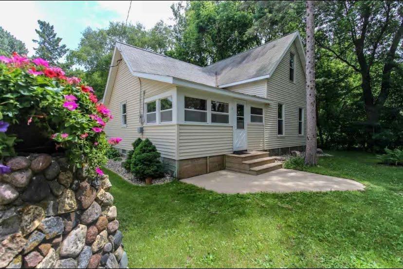 3408 County Road 82 SE Alexandria MN 56308
