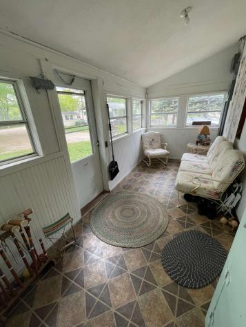 3408 County Road 82 SE Alexandria MN 56308