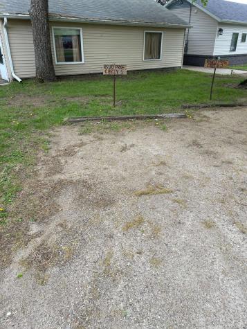 3408 County Road 82 SE Alexandria MN 56308