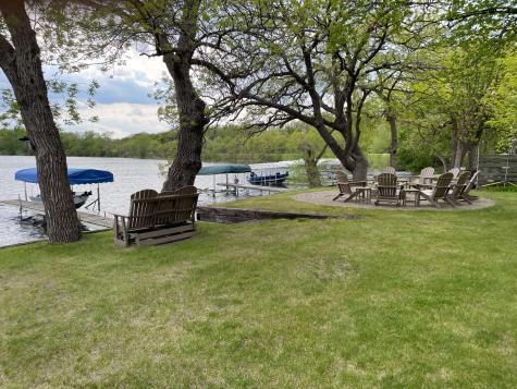 3408 County Road 82 SE Alexandria MN 56308