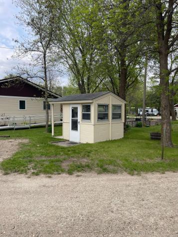 3408 County Road 82 SE Alexandria MN 56308