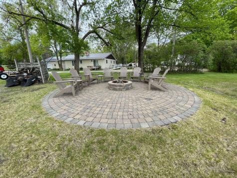 3408 County Road 82 SE Alexandria MN 56308
