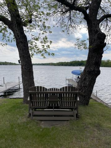 3408 County Road 82 SE Alexandria MN 56308