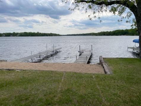 3408 County Road 82 SE Alexandria MN 56308
