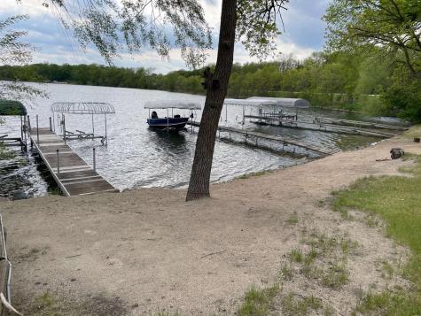 3408 County Road 82 SE Alexandria MN 56308