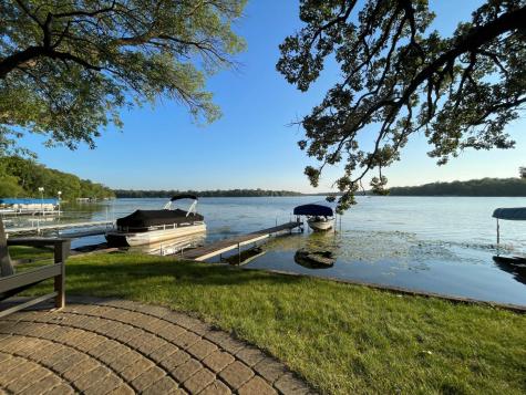 3408 County Road 82 SE Alexandria MN 56308